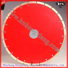 China Diamond Cutting Blade/Ceramic Cutting Blade